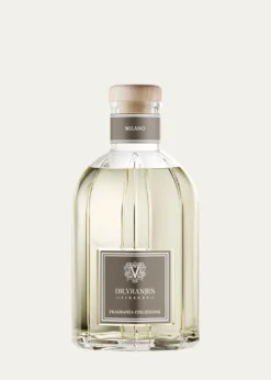 THIS ITEM IS NOT AVAILABLE.Dr. Vranjes Firenze84.5 oz. Milano Vaso Bottle Home Fragrance