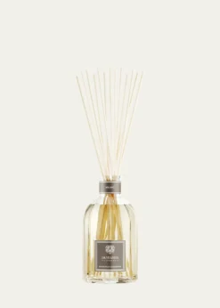 THIS ITEM IS NOT AVAILABLE.Dr. Vranjes Firenze84.5 oz. Milano Vaso Bottle Home Fragrance