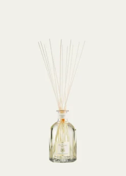THIS ITEM IS NOT AVAILABLE.Dr. Vranjes Firenze169 oz. Lavanda Timo Vaso Diffuser