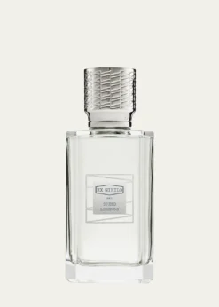 THIS ITEM IS NOT AVAILABLE.Ex NihiloSpeed Legends Eau de Parfum, 3.4 oz.