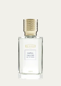 THIS ITEM IS NOT AVAILABLE.Ex NihiloSantal Calling Eau de Parfum, 3.4 oz.
