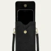 THIS ITEM IS NOT AVAILABLE.Graphic ImageLiv Phone Crossbody Bag