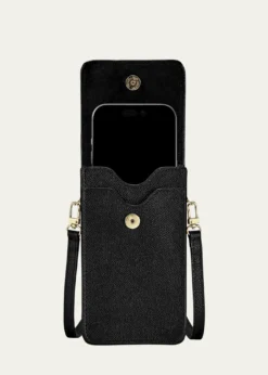 THIS ITEM IS NOT AVAILABLE.Graphic ImageLiv Phone Crossbody Bag