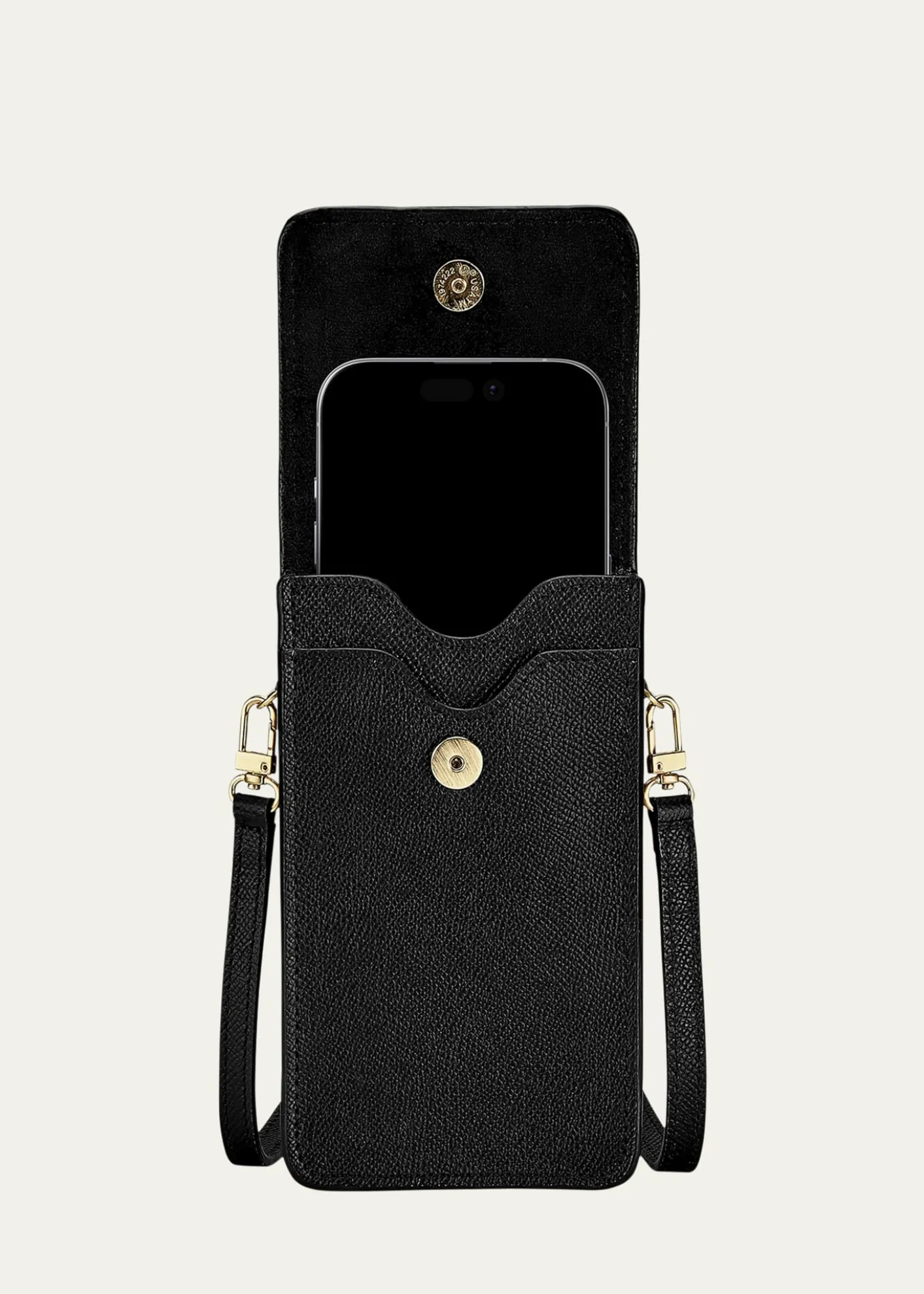 THIS ITEM IS NOT AVAILABLE.Graphic ImageLiv Phone Crossbody Bag