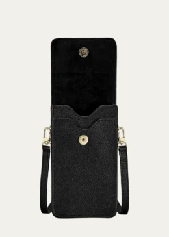 THIS ITEM IS NOT AVAILABLE.Graphic ImageLiv Phone Crossbody Bag