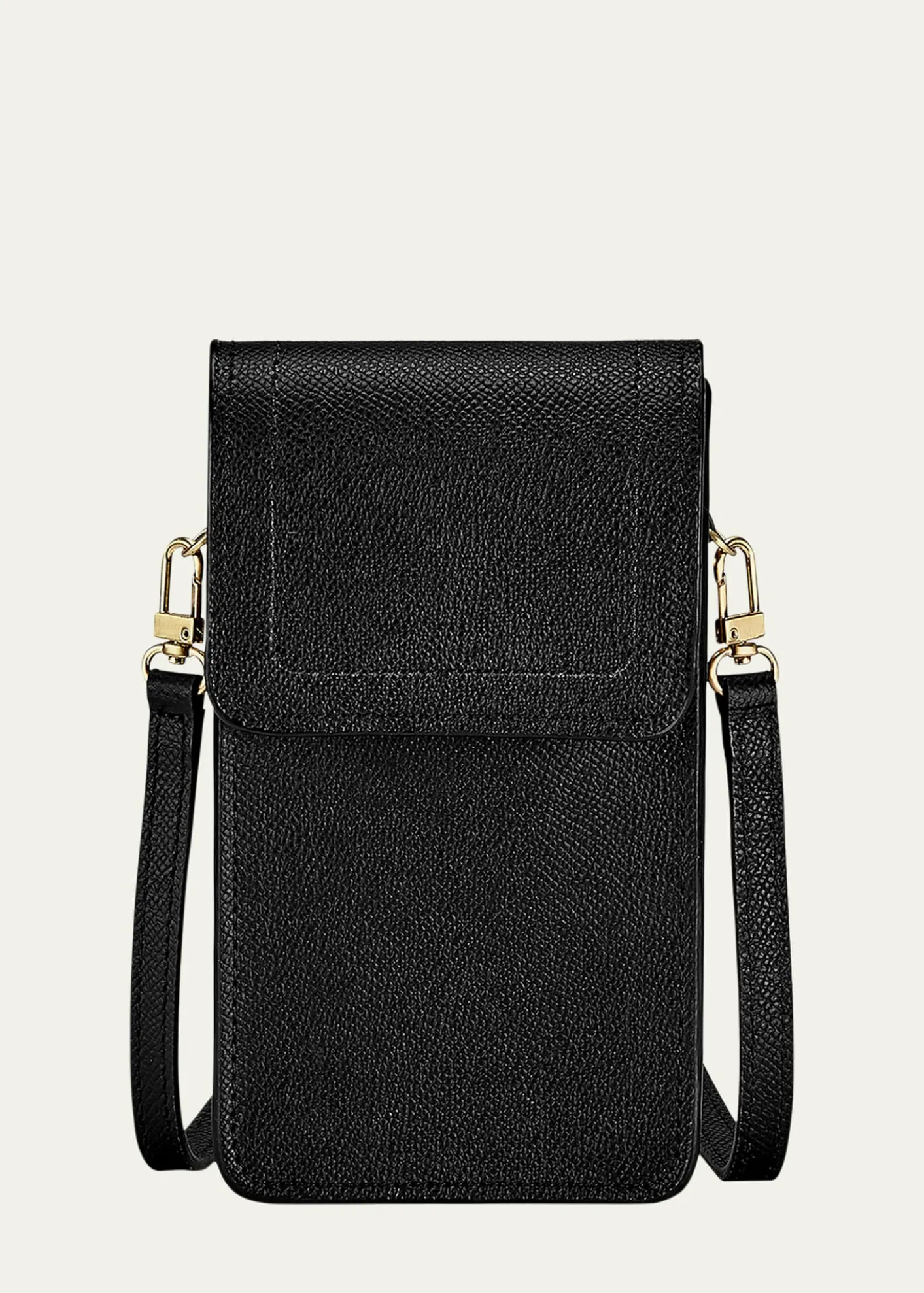 THIS ITEM IS NOT AVAILABLE.Graphic ImageLiv Phone Crossbody Bag