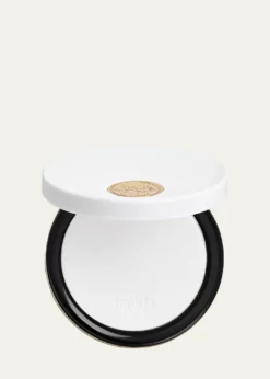 THIS ITEM IS NOT AVAILABLE.HermesPlein Air Radiant Matte Powder