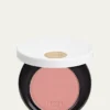 THIS ITEM IS NOT AVAILABLE.HermesRose Hermes Silky Blush Powder