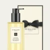 THIS ITEM IS NOT AVAILABLE.Jo Malone London8.5 oz. Lime Basil & Mandarin Body & Hand Wash