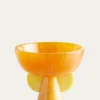 THIS ITEM IS NOT AVAILABLE.Jonathan AdlerMustique Pedestal Bowl