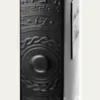 THIS ITEM IS NOT AVAILABLE.KilianBack to Black, Aphrodisiac Eau de Parfum, 1.7 oz./ 50 mL
