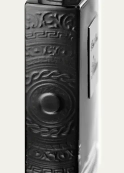 THIS ITEM IS NOT AVAILABLE.KilianBack to Black, Aphrodisiac Eau de Parfum, 1.7 oz./ 50 mL