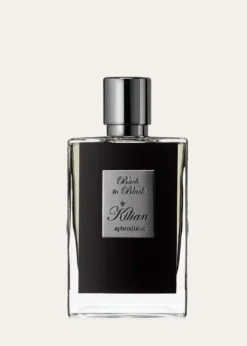 THIS ITEM IS NOT AVAILABLE.KilianBack to Black, Aphrodisiac Eau de Parfum, 1.7 oz./ 50 mL