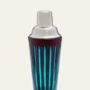 THIS ITEM IS NOT AVAILABLE.L'ObjetPrism Cocktail Shaker, 10 oz.