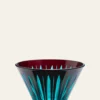 THIS ITEM IS NOT AVAILABLE.L'ObjetPrism Condiment Bowls, Set of 4