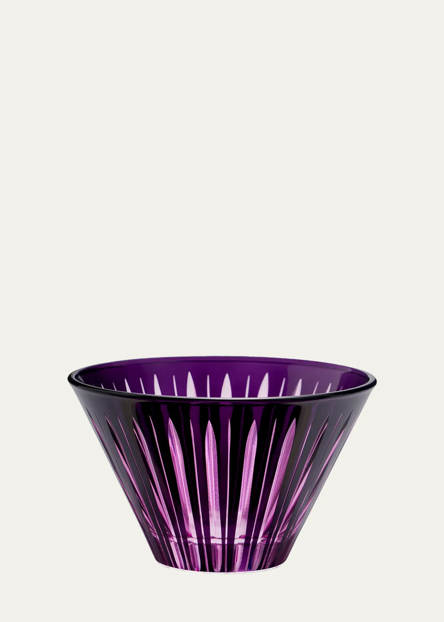 THIS ITEM IS NOT AVAILABLE.L'ObjetPrism Condiment Bowls, Set of 4