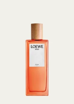 THIS ITEM IS NOT AVAILABLE.LoeweSolo Ella Eau de Parfum, 1.7 oz.