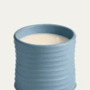 THIS ITEM IS NOT AVAILABLE.Loewe21.5 oz. Medium Cypress Balls Candle