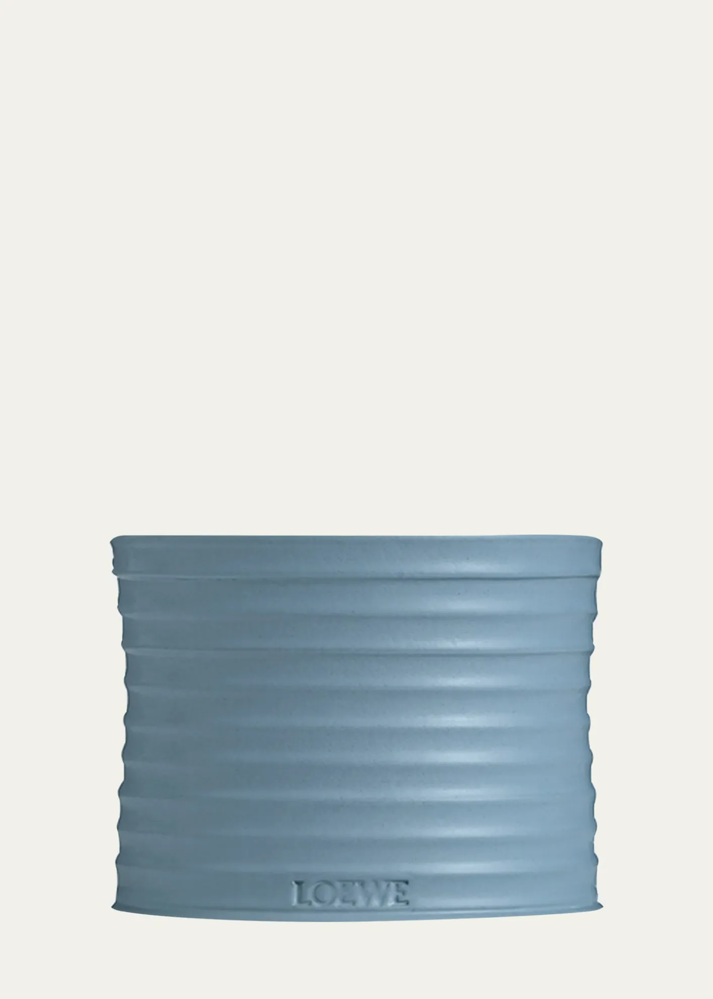 THIS ITEM IS NOT AVAILABLE.Loewe21.5 oz. Medium Cypress Balls Candle