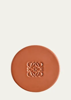 THIS ITEM IS NOT AVAILABLE.LoeweCandle Lid, Small