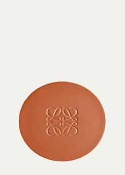 THIS ITEM IS NOT AVAILABLE.LoeweCandle Lid, Large