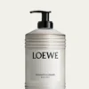 THIS ITEM IS NOT AVAILABLE.LoeweTomato Leaves Body Lotion, 12 oz.