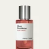 THIS ITEM IS NOT AVAILABLE.Maison CrivelliMaison Crivelli Musc Nurāsana Extrait de Parfum, 1.7 oz.