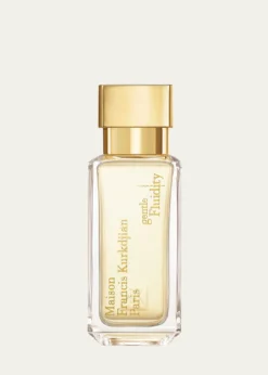 THIS ITEM IS NOT AVAILABLE.Maison Francis KurkdjianGentle Fluidity Gold Eau de Parfum, 1.2 oz.