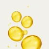 THIS ITEM IS NOT AVAILABLE.Natura Bisse3.5 oz. Diamond Well Living Dry Oil