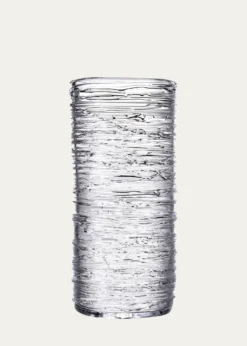 THIS ITEM IS NOT AVAILABLE.Simon PearceEcho Lake Large Vase