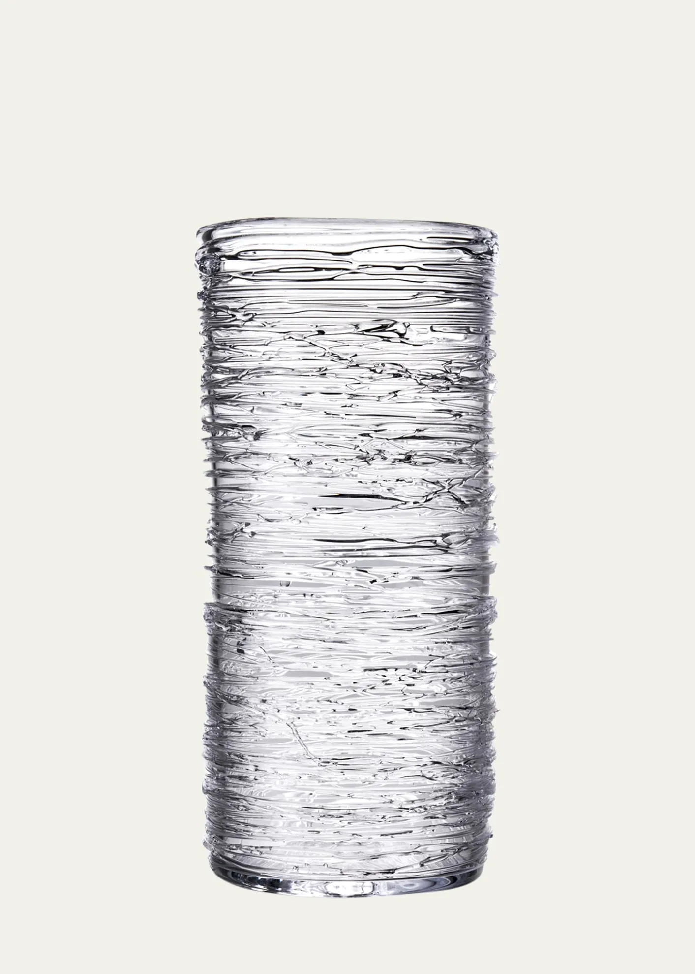 THIS ITEM IS NOT AVAILABLE.Simon PearceEcho Lake Large Vase