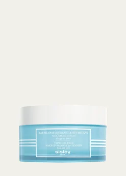 THIS ITEM IS NOT AVAILABLE.Sisley ParisTriple-Oil Balm Make-up Remover and Cleanser, 4.4 oz.