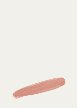 THIS ITEM IS NOT AVAILABLE.Sisley ParisPhyto-Blush Twist