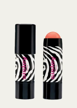 THIS ITEM IS NOT AVAILABLE.Sisley ParisPhyto-Blush Twist