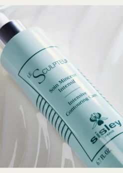 THIS ITEM IS NOT AVAILABLE.Sisley ParisLe Sculpteur Intensive Contouring Cream