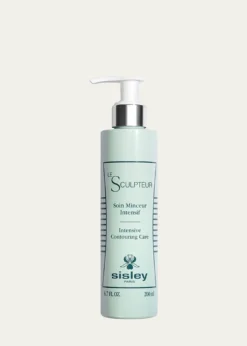 THIS ITEM IS NOT AVAILABLE.Sisley ParisLe Sculpteur Intensive Contouring Cream