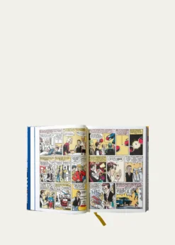 THIS ITEM IS NOT AVAILABLE.TASCHEN
