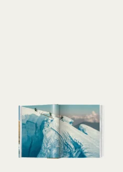 THIS ITEM IS NOT AVAILABLE.TASCHEN