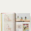 THIS ITEM IS NOT AVAILABLE.TASCHEN"Walt Disney's Donald Duck. The Ultimate History" Book by David Gerstein & J. B. Kaufman