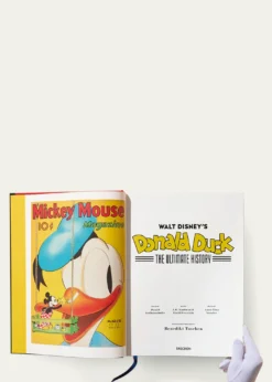 THIS ITEM IS NOT AVAILABLE.TASCHEN