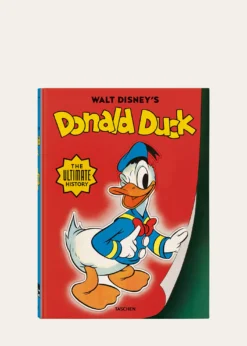 THIS ITEM IS NOT AVAILABLE.TASCHEN