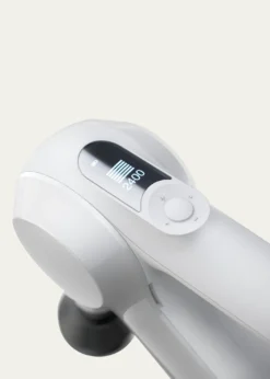 THIS ITEM IS NOT AVAILABLE.TherabodyTheragun Elite Massage Gun
