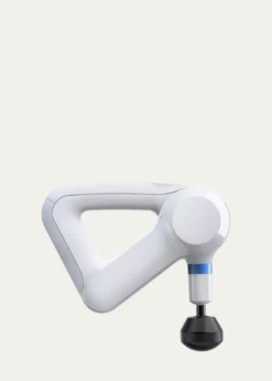 THIS ITEM IS NOT AVAILABLE.TherabodyTheragun Elite Massage Gun