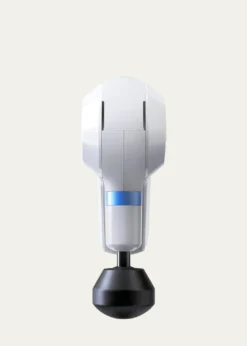 THIS ITEM IS NOT AVAILABLE.TherabodyTheragun Elite Massage Gun