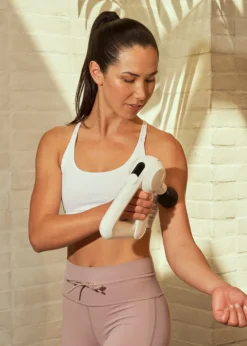 THIS ITEM IS NOT AVAILABLE.TherabodyTheragun Elite Massage Gun