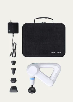 THIS ITEM IS NOT AVAILABLE.TherabodyTheragun Elite Massage Gun