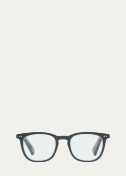 THIS ITEM IS NOT AVAILABLE.The Book ClubThe Whirl Acetate Square Reading Glasses