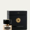 THIS ITEM IS NOT AVAILABLE.Tiziana TerenziCasanova 2019 Anniversary Extrait de Parfum, 3.4 oz.