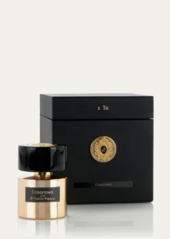 THIS ITEM IS NOT AVAILABLE.Tiziana TerenziCasanova 2019 Anniversary Extrait de Parfum, 3.4 oz.