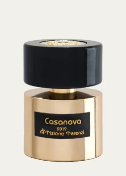 THIS ITEM IS NOT AVAILABLE.Tiziana TerenziCasanova 2019 Anniversary Extrait de Parfum, 3.4 oz.
